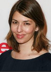 Sofia Coppola